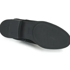 Clarks Bottines / Boots^- MEMI BUCKLE