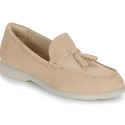 Clarks Mocassins & Chaussures Bateau^- NARINI EDGE