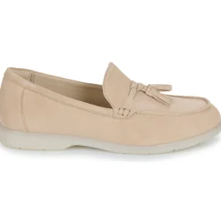 Clarks Mocassins & Chaussures Bateau^- NARINI EDGE