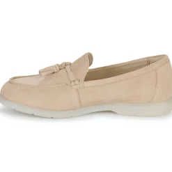 Clarks Mocassins & Chaussures Bateau^- NARINI EDGE