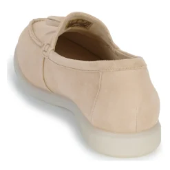 Clarks Mocassins & Chaussures Bateau^- NARINI EDGE