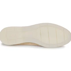 Clarks Mocassins & Chaussures Bateau^- NARINI EDGE
