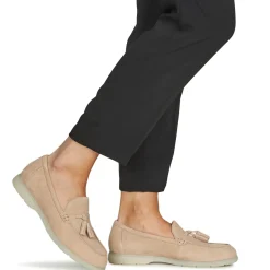 Clarks Mocassins & Chaussures Bateau^- NARINI EDGE