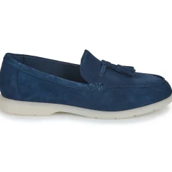 Clarks - NARINI EDGE Marine Discount