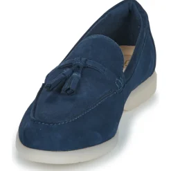 Clarks - NARINI EDGE Marine Discount