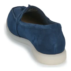 Clarks - NARINI EDGE Marine Discount