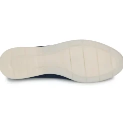 Clarks - NARINI EDGE Marine Discount