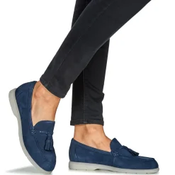 Clarks - NARINI EDGE Marine Discount