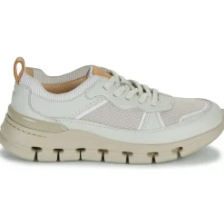Clarks Baskets Mode^- NATURE X COVE
