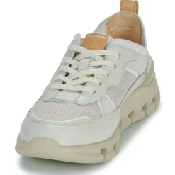Clarks Baskets Mode^- NATURE X COVE