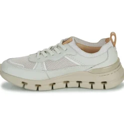 Clarks Baskets Mode^- NATURE X COVE