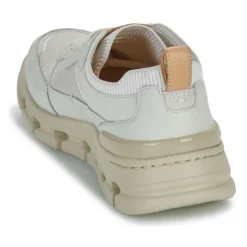 Clarks Baskets Mode^- NATURE X COVE