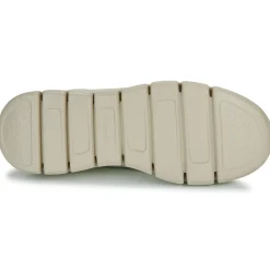 Clarks Baskets Mode^- NATURE X COVE