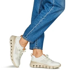 Clarks Baskets Mode^- NATURE X COVE