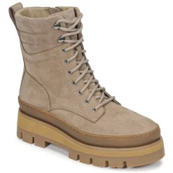 Clarks Bottines / Boots^- ORIANNA 2 HIKE