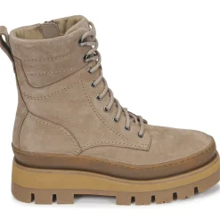 Clarks Bottines / Boots^- ORIANNA 2 HIKE