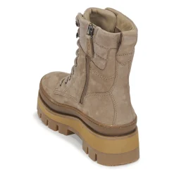 Clarks Bottines / Boots^- ORIANNA 2 HIKE