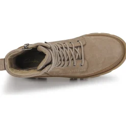 Clarks Bottines / Boots^- ORIANNA 2 HIKE