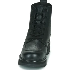 Clarks Bottines / Boots^- ORIANNA MID