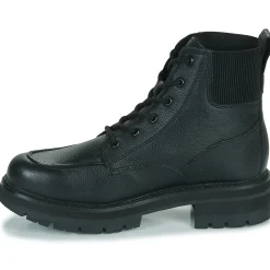 Clarks Bottines / Boots^- ORIANNA MID