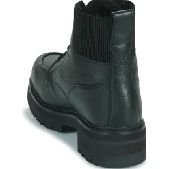 Clarks Bottines / Boots^- ORIANNA MID