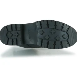 Clarks Bottines / Boots^- ORIANNA MID