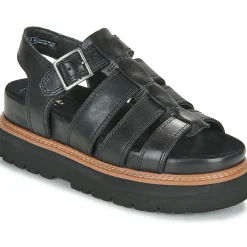 Clarks Sandales Et Nu-pieds^- ORIANNA TWIST