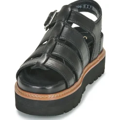 Clarks Sandales Et Nu-pieds^- ORIANNA TWIST