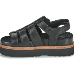 Clarks Sandales Et Nu-pieds^- ORIANNA TWIST