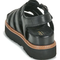 Clarks Sandales Et Nu-pieds^- ORIANNA TWIST