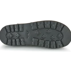 Clarks Sandales Et Nu-pieds^- ORIANNA TWIST