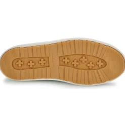 Clarks - ORIANNA W MOVE Blanc Outlet