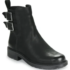 Clarks - Orinoco2 Bay Noir Clearance