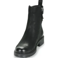 Clarks - Orinoco2 Bay Noir Clearance