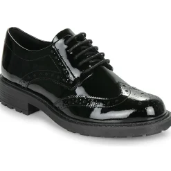 Clarks - ORINOCO2 LIMIT< Derbies & Richelieu
