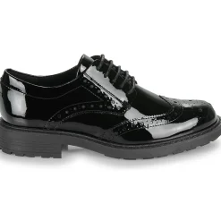 Clarks - ORINOCO2 LIMIT< Derbies & Richelieu
