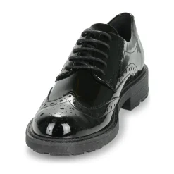 Clarks - ORINOCO2 LIMIT< Derbies & Richelieu