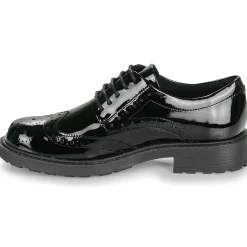 Clarks - ORINOCO2 LIMIT< Derbies & Richelieu