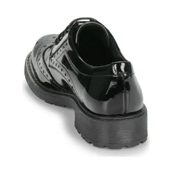 Clarks - ORINOCO2 LIMIT< Derbies & Richelieu