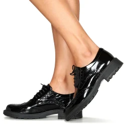 Clarks - ORINOCO2 LIMIT< Derbies & Richelieu