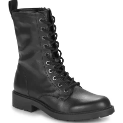 Clarks - Orinoco2 Style< Bottines / Boots