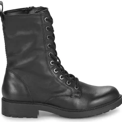Clarks - Orinoco2 Style< Bottines / Boots