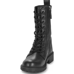 Clarks - Orinoco2 Style< Bottines / Boots