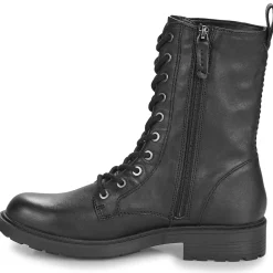 Clarks - Orinoco2 Style< Bottines / Boots