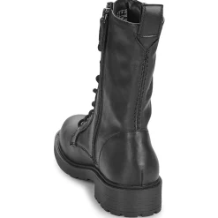 Clarks - Orinoco2 Style< Bottines / Boots