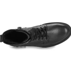 Clarks - Orinoco2 Style< Bottines / Boots