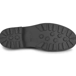 Clarks - Orinoco2 Style< Bottines / Boots