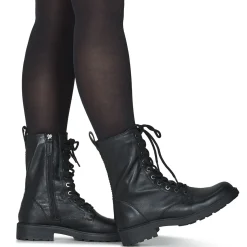 Clarks - Orinoco2 Style< Bottines / Boots