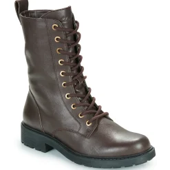 Clarks - Orinoco2 Style< Bottines / Boots