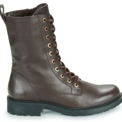 Clarks - Orinoco2 Style< Bottines / Boots